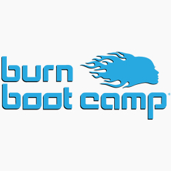 Burn Bootcamp_logo
