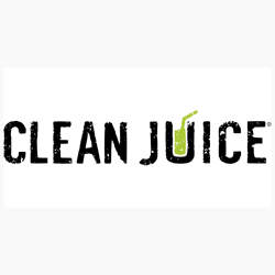 Clean Juice_logo