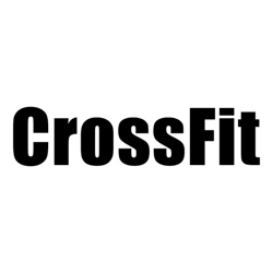 Crossfit_logo