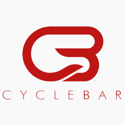 Cyclebar_logo