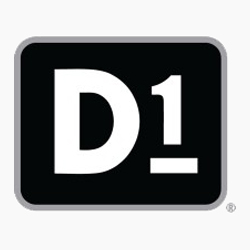 D1 Training_logo