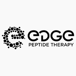 Edge Therapy_logo