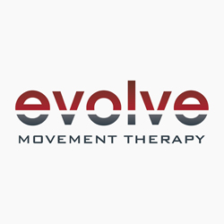 Evolve_logo