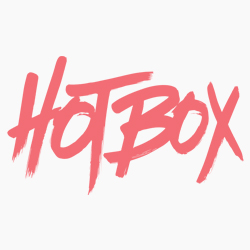 Hotbox_logo