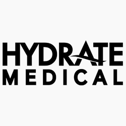 Hydrate Medical_logo