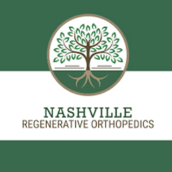 NashvilleRegenerative_logo