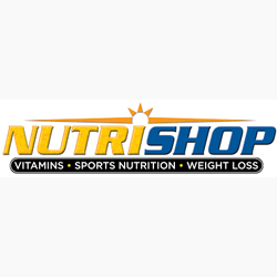 Nutrishop_logo