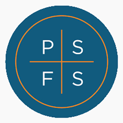 PSFS_logo