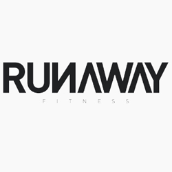 Runaway fitness_logo