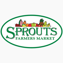 Sprouts_logo