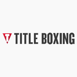 Title Boxing_logo