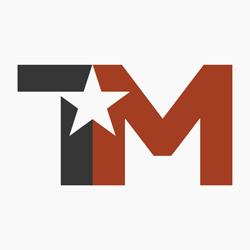 Trumav_logo