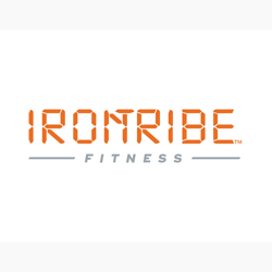 irontribe_logo