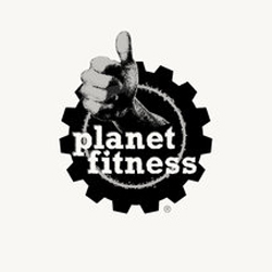 planet fitness_logo