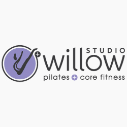 willow_logo